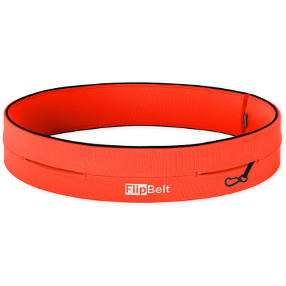 FlipBelt Löparbälte