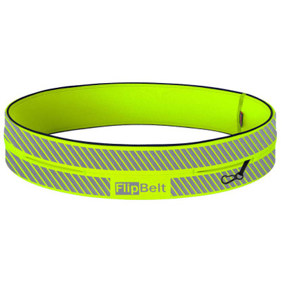 FlipBelt Reflective