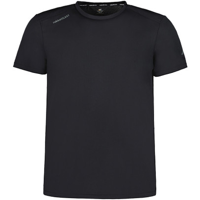 Rukka Maarni Shirt Herren