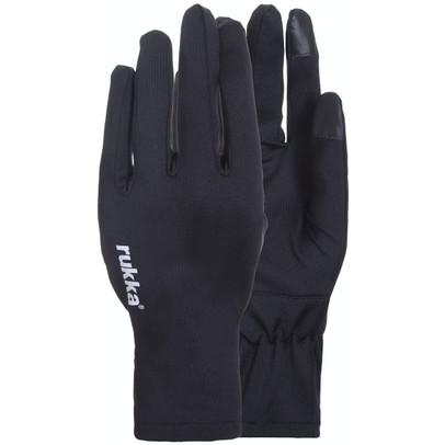 Rukka Unois Gloves