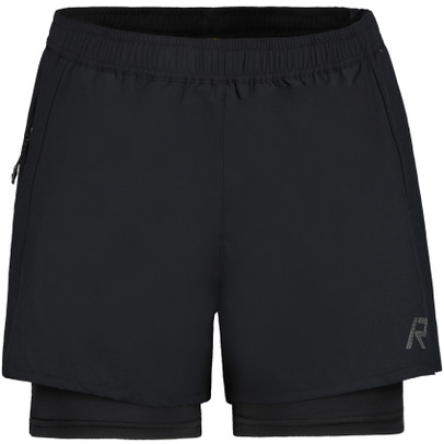 Rukka Mahala Short Damen