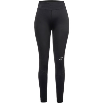 Rukka Maatiala Tight Damen