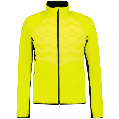 Rukka Muska Jacket Men