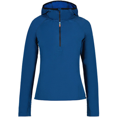 Rukka Mylly Longsleeve Damen