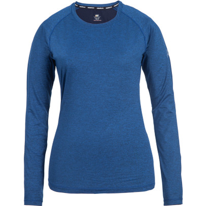 Rukka Malis Shirt Damen