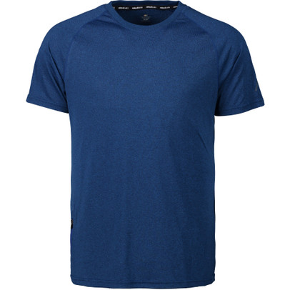 RUKKA Myllari Shirt Herren