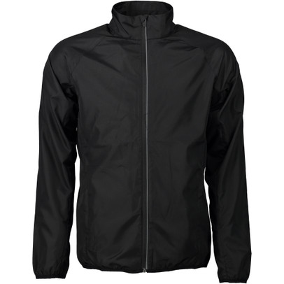 RUKKA Mehtola Jacke Herren