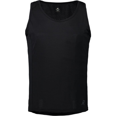 RUKKA Mellois Singlet Herren
