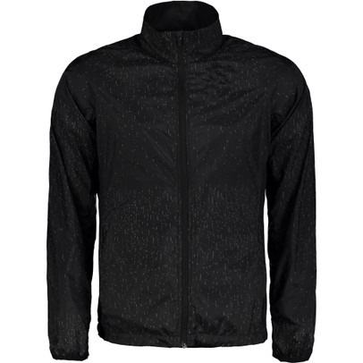 RUKKA Murik Jacke Herren