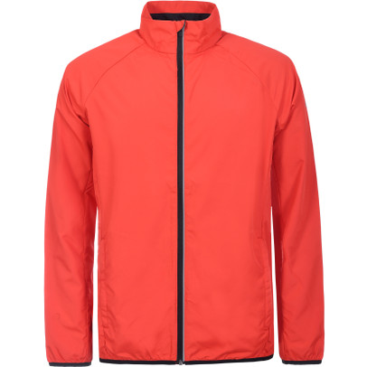 RUKKA Mehtola Jacke Herren