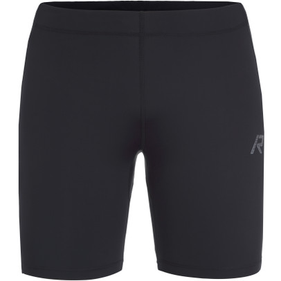RUKKA Menonen Short Herren