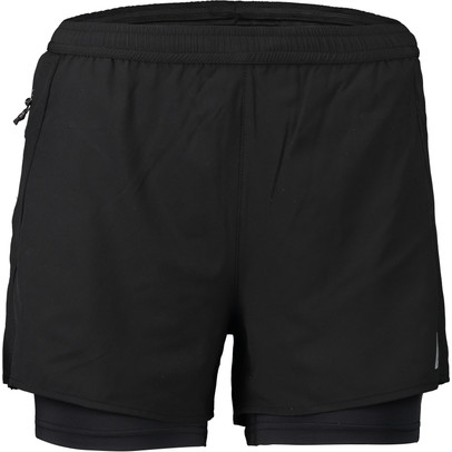 RUKKA Mahala 2in1 Short Damen