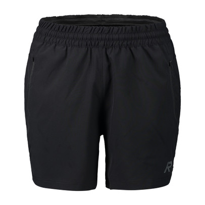Rukka Myllypuro Short Men