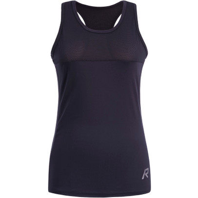 RUKKA Maanselka Tank Damen