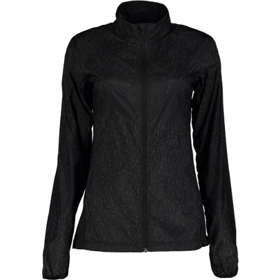 RUKKA Munk Jacke Damen