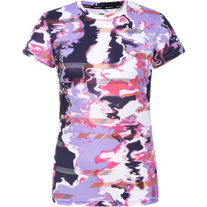 RUKKA Madet Shirt Damen