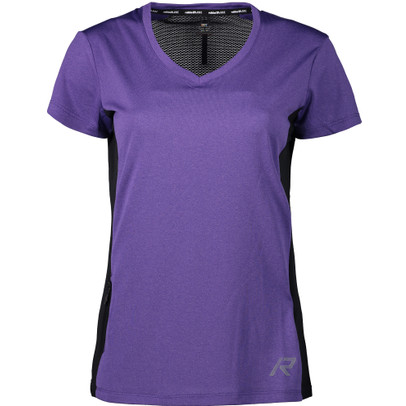 RUKKA Maanovilja Shirt Damen