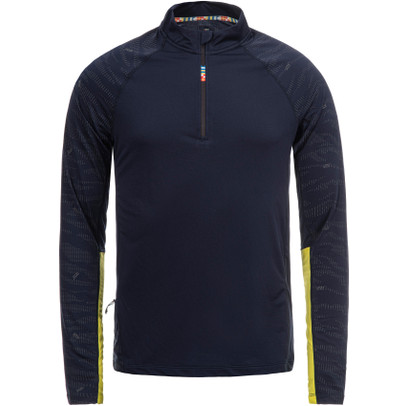 Rukka Maxmo Shirt Herren