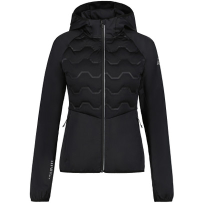 Rukka Martu Jacke Damen