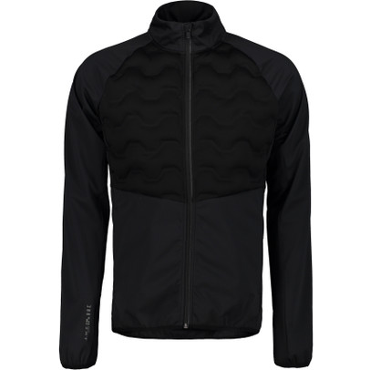 Rukka Muska Jacket Men