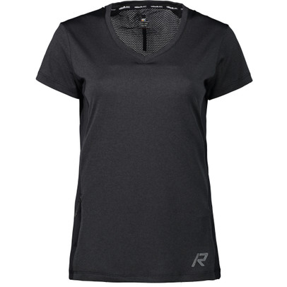 RUKKA Maanovilja Shirt Damen