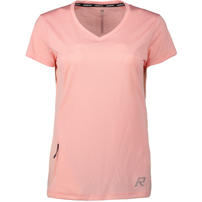 RUKKA Maanovilja Shirt Damen