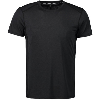 RUKKA Melkola Shirt Herren
