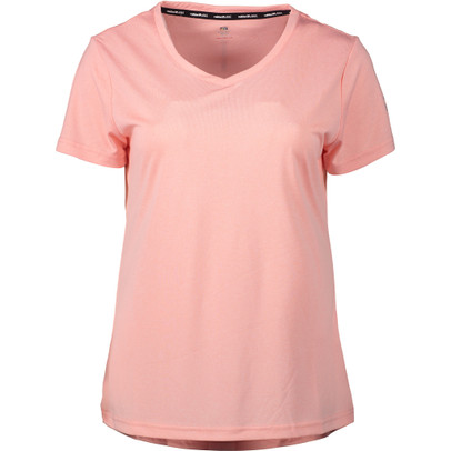 RUKKA Myntti Shirt Damen