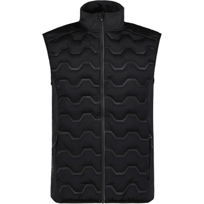 Rukka Maitos Weste Herren