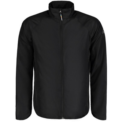 Rukka Mailo Jacke Herren