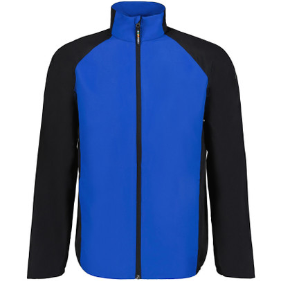Rukka Mailo Jacket Men