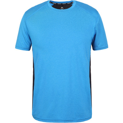 RUKKA Melkola Shirt Herren