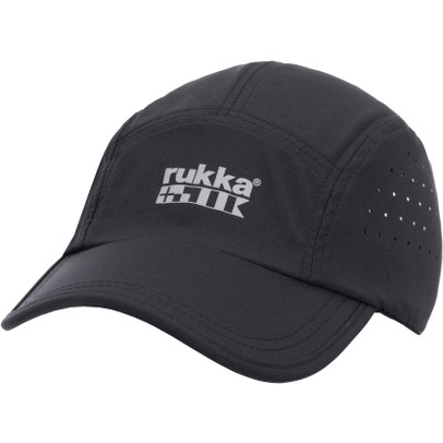 RUKKA Tarvonen Cap