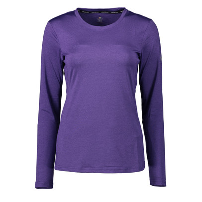 RUKKA Myran LS Shirt Women