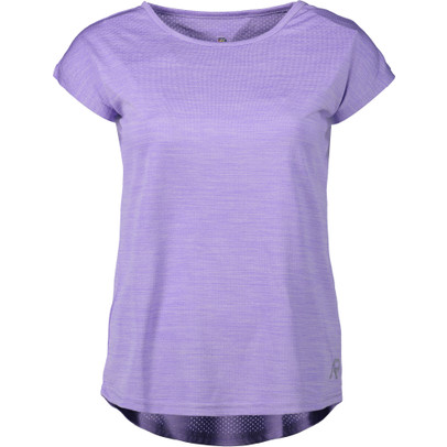 RUKKA Malkila Shirt Damen