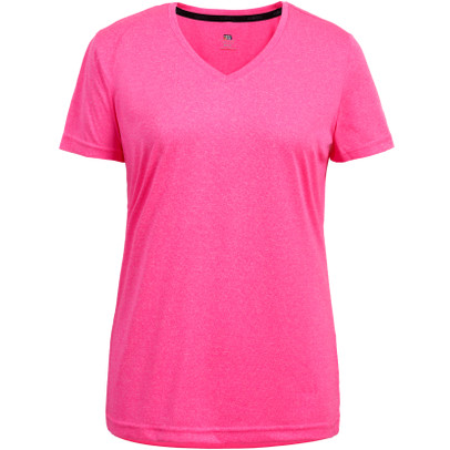 RUKKA Myntti Shirt Damen