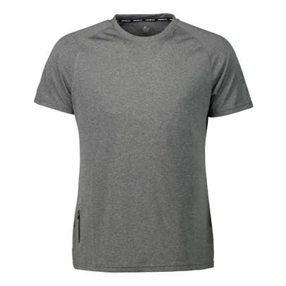 RUKKA Myllari Shirt Herren