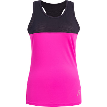 RUKKA Maanselka Tank Damen