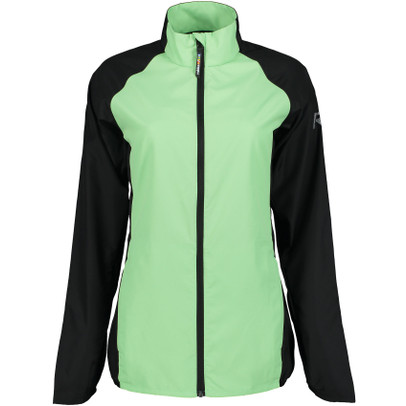 Rukka Maila Jacke Damen