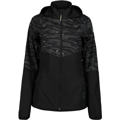 Rukka Messela Jacket Women