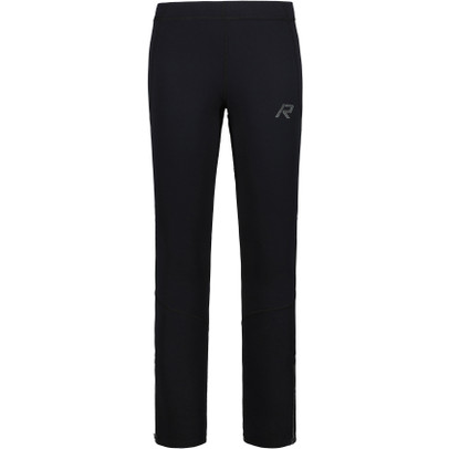 Rukka Masio Tight Men