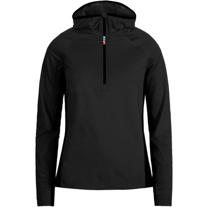 Rukka Mylly Longsleeve Damen