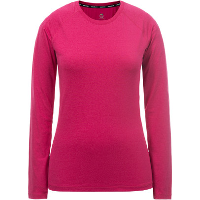 Rukka Malis Shirt Women