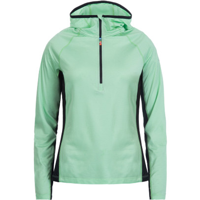 Rukka Mylly Longsleeve Women