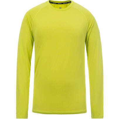 Rukka Melko Shirt Herren