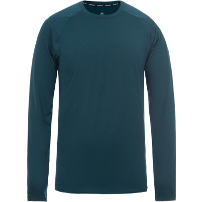 Rukka Melko Shirt Men