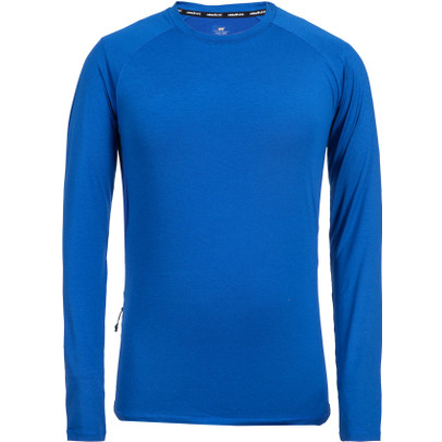 Rukka Melko Shirt Herren