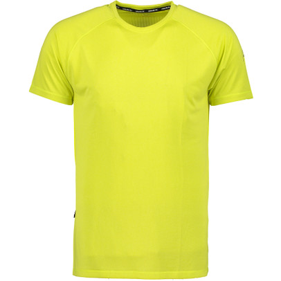 Rukka Maliko Shirt Men