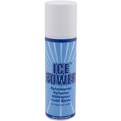 ICE POWER®Kühlspray 125ml