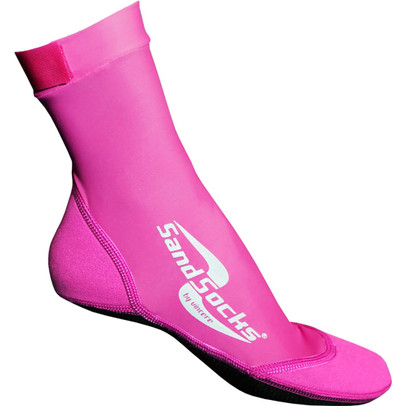 Vincere Sand Socks